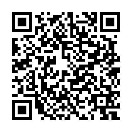 QR code for LKS4624