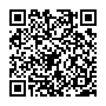 QR code for LKS6126