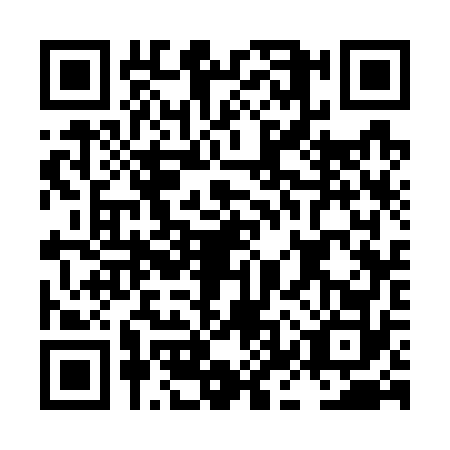 QR code for LKS7729