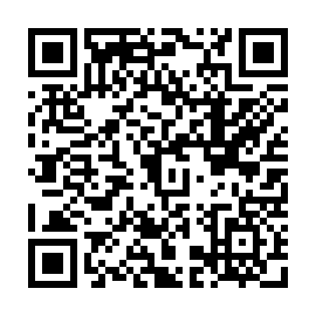 QR code for LKT3377