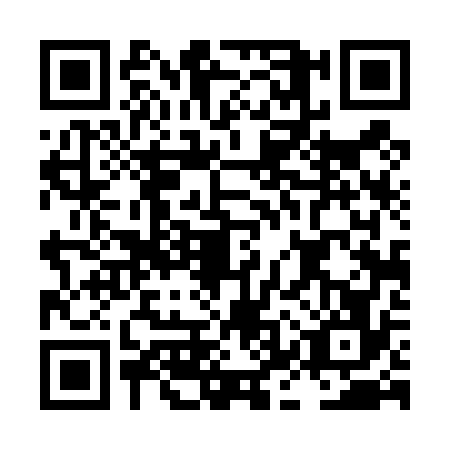 QR code for LKT4765