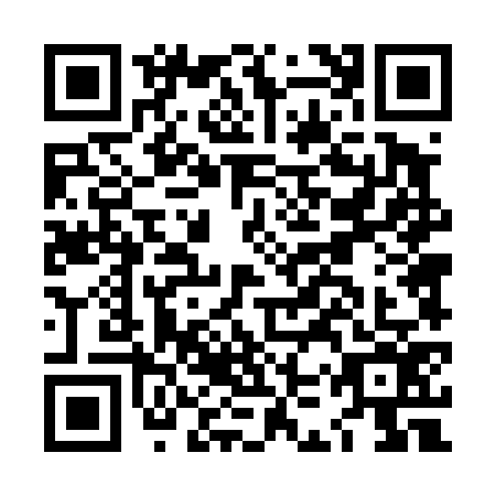 QR code for LKT4767