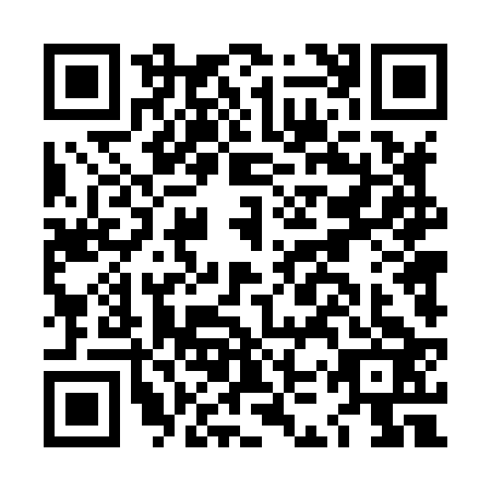 QR code for LKT8239