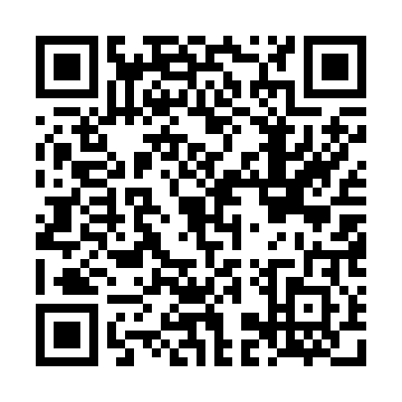 QR code for LKU2022