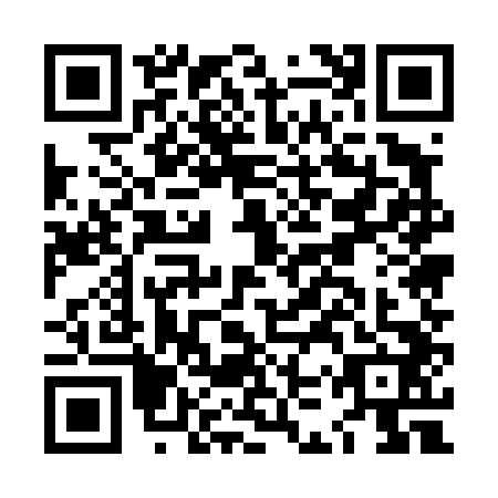 QR code for LKU4423