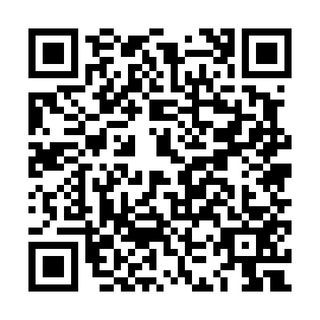 QR code for LKU4531