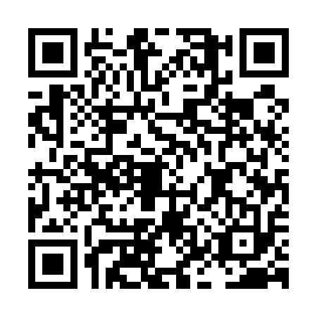 QR code for LKU5137