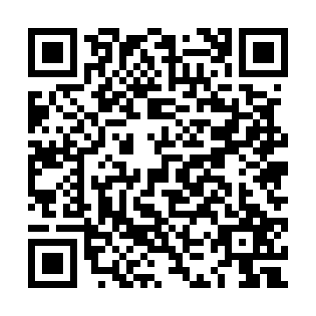 QR code for LKU5279