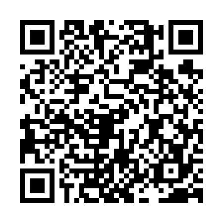 QR code for LKU6760