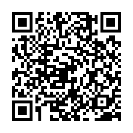 QR code for LKU7194
