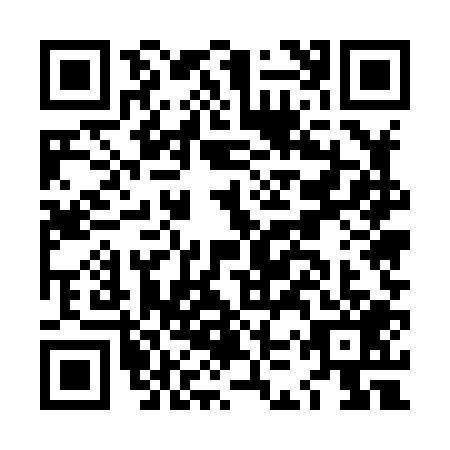 QR code for LKU8092