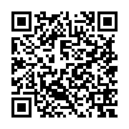 QR code for LKU8688