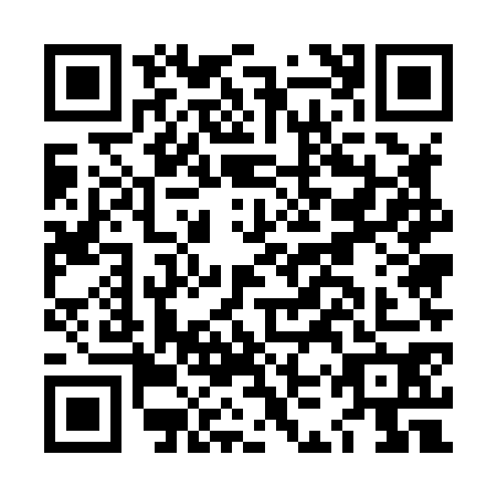 QR code for LKU8708
