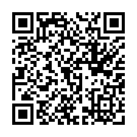 QR code for LKU9092
