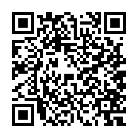 QR code for LKV1473