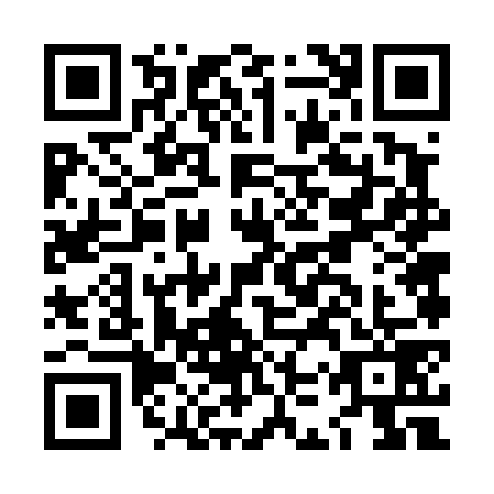 QR code for LKV4791