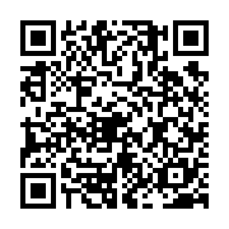 QR code for LKV6756