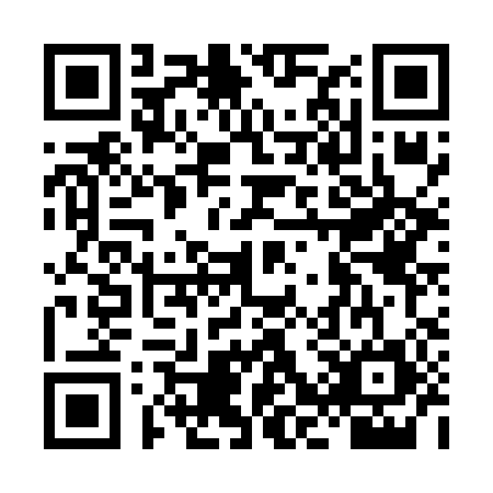QR code for LKV6842