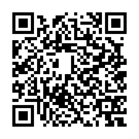 QR code for LKW0742