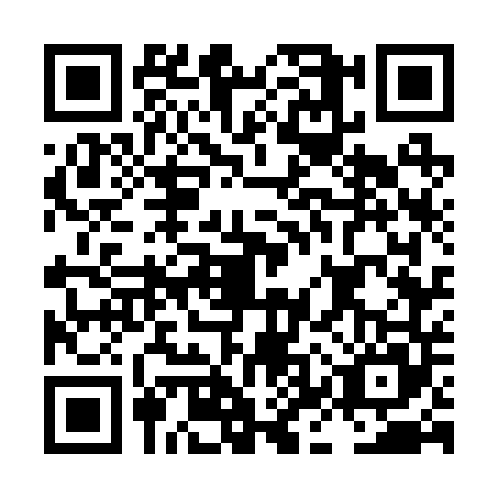 QR code for LKW2454
