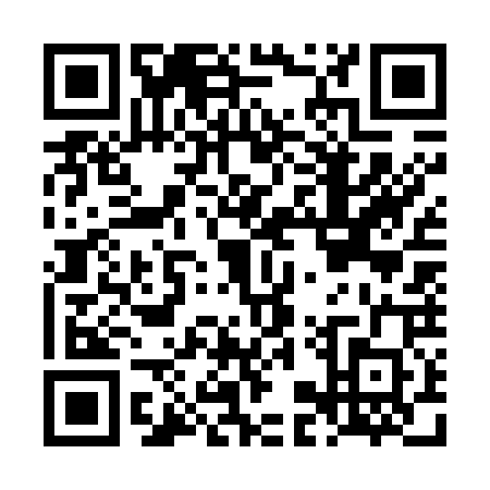 QR code for LKW7205