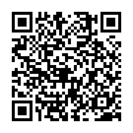 QR code for LKW8352