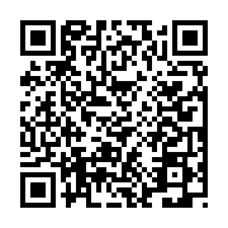 QR code for LKW9480