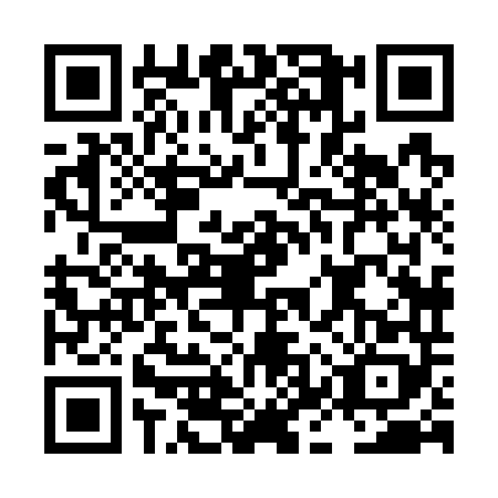 QR code for LKX7484