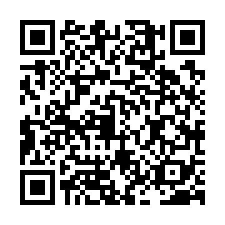 QR code for LKX7796
