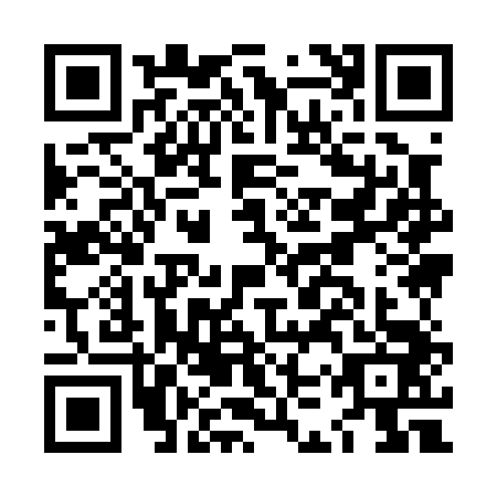 QR code for LKY0434