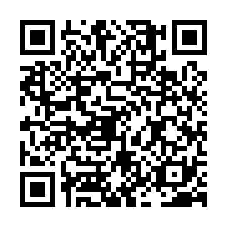QR code for LKY1318