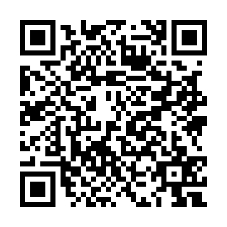 QR code for LKY1378