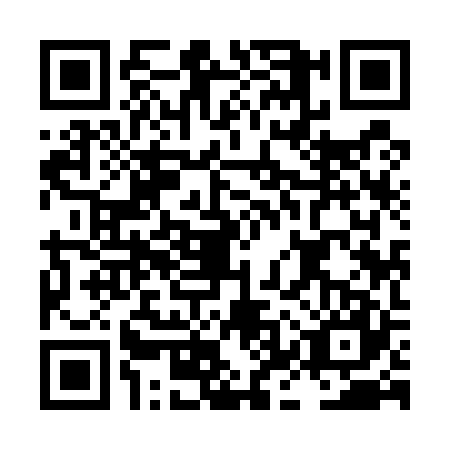 QR code for LKY5279