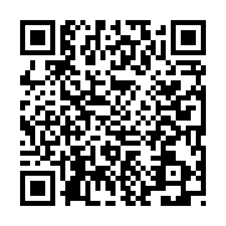 QR code for LKY8931