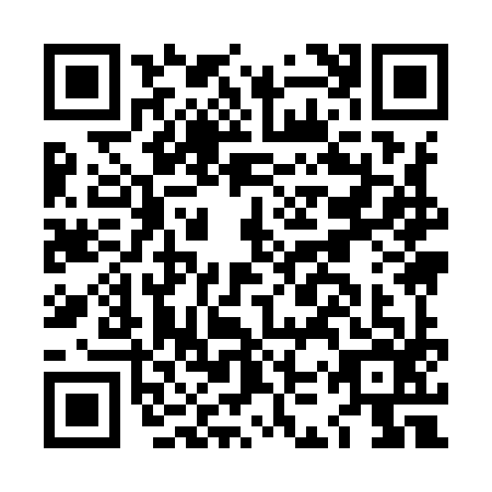 QR code for LKY9961