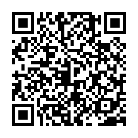 QR code for LKZ0197