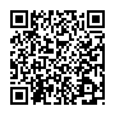 QR code for LKZ0777