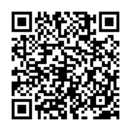 QR code for LKZ1671
