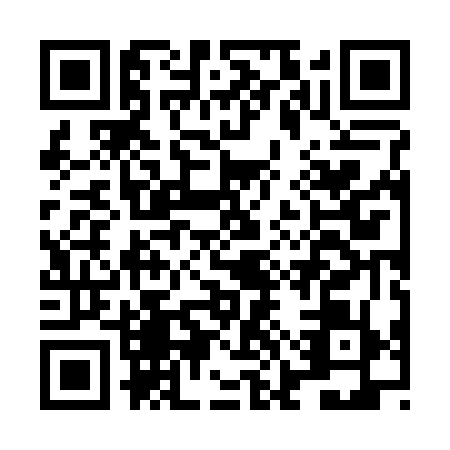 QR code for LKZ2790