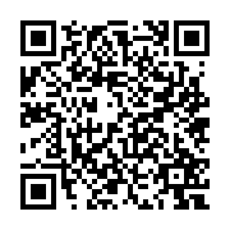QR code for LKZ3275