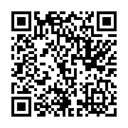 QR code for LKZ6049