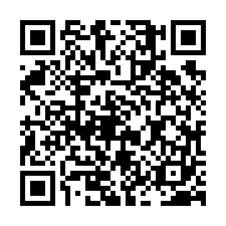 QR code for LKZ6636