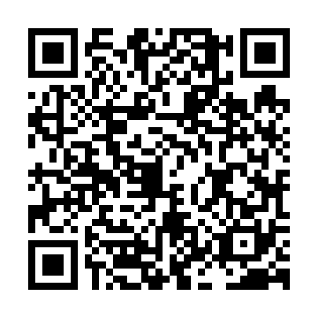 QR code for LKZ6708
