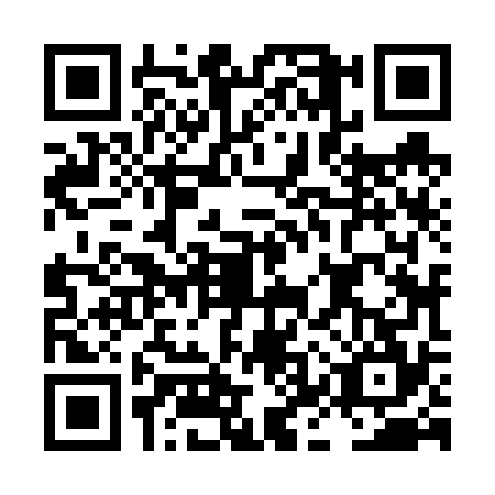 QR code for LKZ6749