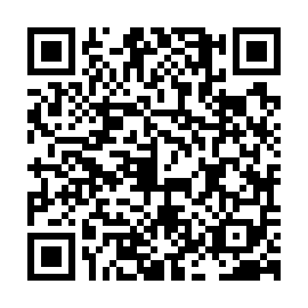 QR code for LKZ7597