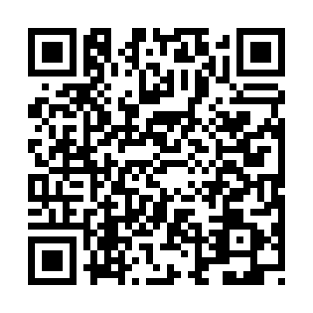 QR code for LLA0810