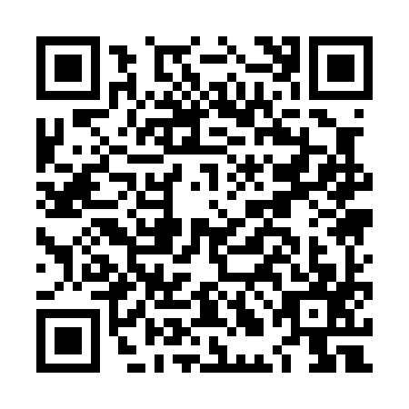 QR code for LLA0970