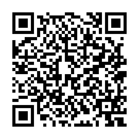 QR code for LLA1952