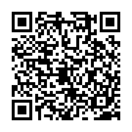 QR code for LLA2576