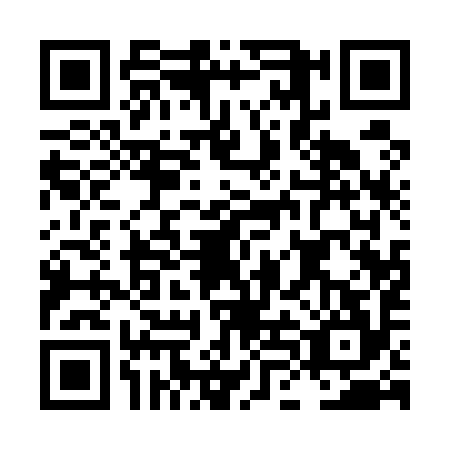 QR code for LLA5946